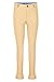 TuffRider Girl's Ribb Lowrise Pull-On Jods, Light Tan, 12
