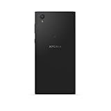 Sony Xperia L1