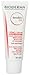 Bioderma Sensibio Rich Cream 1.33 fl oz