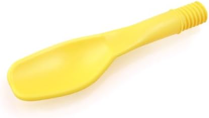 ARK's Hard Spoon Tip for the Z-Vibe®