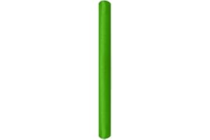 BAVOKON Pool Noodles - 59 Inches Solid Deluxe Foam Pool Swim Noodles | Swimming Pool Foam Stick,Foam Pool Swim Noodle,Bright Foam Noodles for Swimming,Floating and Craft Projects | Swimming Pool Accessories