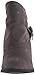 Blowfish Women's Suba Ankle Bootie