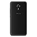 BLU R1 HD 2018 Factory Unlocked Phone - 5.2