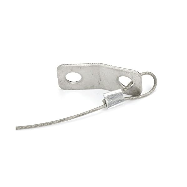 Mizugiwa-Bimini-Top-90-Deck-Hinge-with-Removable-Pin-34-x-2-13