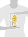 vitaminwater Energy, 32 fl oz