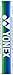 YONEX Aerosensa 30 Badminton Feather Shuttlecock - 1 Dozen