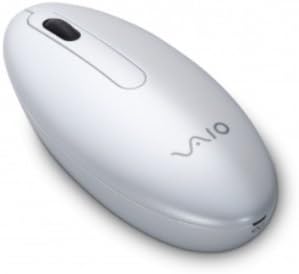 Mouse wireless bt laser mouse bianco (4905524685039)