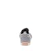 Vionic Mens Conner Slip On Light Grey Size 9