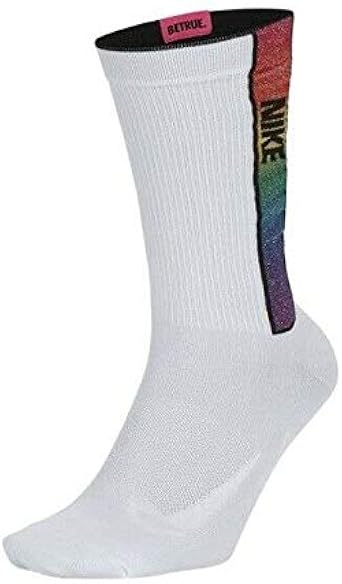 nike flex essential pant