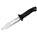 Cold Steel CS20PBLZ-BRK Peace Maker II