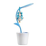 fingerlings accessories fingerlings accessories