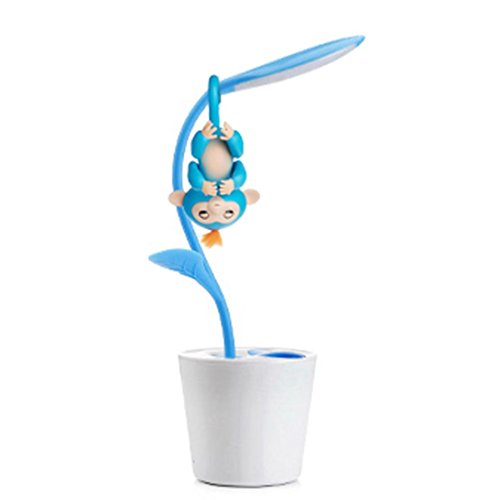 fingerlings accessories