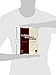 Biblia bilingüe / Bilingual Bible NTV/NLT (Tapa dura) (Spanish and English Edition)