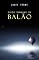 Livro Cinco Semanas de Balão