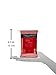 Koh Gen Do Cleansing Water Cloth Set, (Pack of 3)
