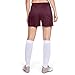 Under Armour Women's Maquina 2.0 Soccer Shorts