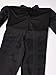 Rubie's Batman Dark Knight Rises Child's Deluxe Light-Up Batman Costume with Mask and Cape, Small (881292_S)