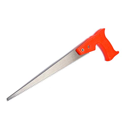 MagiDeal Guitar Repair Hand Saw Woodworking Hand Saw Musical Instrument Repair Tool - Thumbnail 7