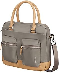 Gamme samsonite Clearance