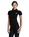 Pearl Izumi Women's Select Jersey