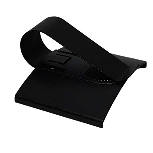 Valentine One Radar Detector (Renewed)