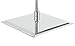 Yodel Faucet 12