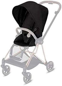 assise cybex mios
