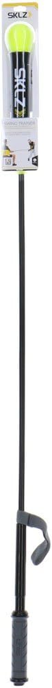 SKLZ Hitting Stick Batting Swing Trainer for Baseball and Softball, 52-Inch Baseball Trainer : Baseball Batting Trainers : Sports & Outdoors