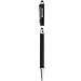 Stylus,iDream365(TM) 2pcs 3-in-1 Stylus Pen(5.7