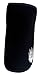 Bear KompleX Elbow Sleeves (Sold AS A Pair of 2) for Weightlifting, Powerlifting, Wrestling, Strongman, Bench Press, Cross Fitness, More. Compression Sleeves Come in 5mm Thickness Elbow BLK XXXL