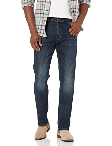 410 Athletic Slim Coolmax Stretc 