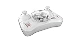 MOTA JETJAT Nano Drone Quadcopter Controller (White)