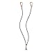 PETZL - V-Link, Webbing for Technical Ice Axes