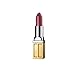 Elizabeth Arden Beautiful Color Moisturizing Lipstick, Iced Grape