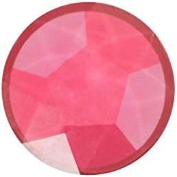 Steven Universe Steven Gem