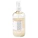 Simply Divine Botanicals Crystal Ally Deodorant, 8 Fluid Ounces (Keeping Abreast Of It)