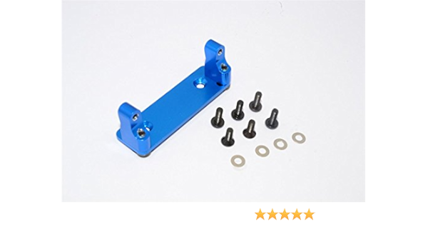 wraith spawn upgrades