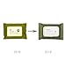 Innisfree Olive Real Cleansing Tissue 30sheets