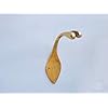 Brass-Hanging-Harbor-Bell-7-Brass-Hanging-Bell-Coastal-Living-Decor-Deco