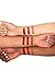 stila Stay All Day Liquid Lipstick Set, Kiss Me Stila