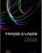 Livro Traços e Laços: O Tecido da Maturidade