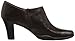 Aerosoles Women's Cinchuation Ankle Boot