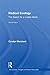 Radical Ecology: The Search for a Livable World (Revolutionary Thought and Radical Movements)
