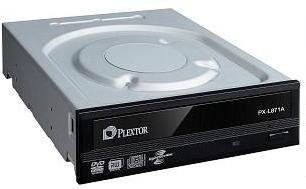 Plextor PX-L871A