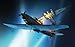 Airfix Boulton Paul Defiant NF.1