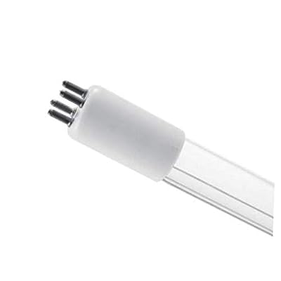 Bulb GPH287T5L UV Bulb for Wonder Light Watts WUV2-110 UV Sterilizer 2GPM