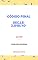 Livro Código Penal - Dec. Lei 2.848/40 - CP: Atualizado - 2019