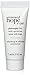 Philosophy Renewed Hope in a Jar Refreshing & Refining Moisturizer 0.25 fl oz / 7 ml
