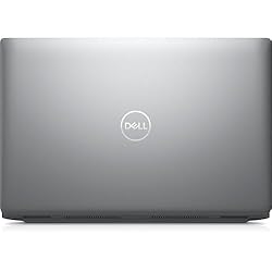 Dell Latitude 5540 Laptop - 15.6" FHD AG Touch