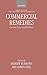 Commercial Remedies: Current Issues and Problems (Oxford-Norton Rose Law Colloquium)